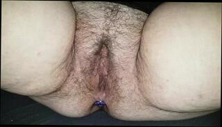 Video 1618404111: butt plug dildo vibrator, butt plug dildo play, butt plug gape, big dildo butt plug, bbw butt plug, bbw dildo orgasm, hairy bbw girl, dildo gaping hole, gaping fetish, dildo clit vibrator, dildo orgasm moaning, teen butt plug, butt plug close, dildo female orgasm, girl huge dildo, straight dildo, good gaping, gape hd, big hair fetish, fingering, female masturbation