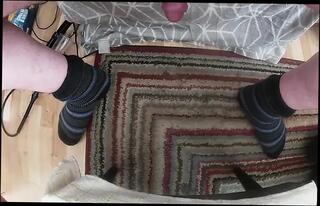 Video 1663977691: fetish gay porn, fetish british, penis testicles, penis hot