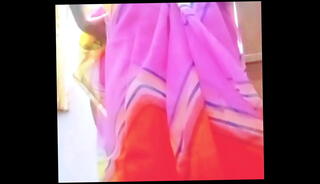 Video 1654829025: chubby shemale solo, sexy shemale solo, indian gay crossdresser, chubby whore, solo transsexual, chubby homemade