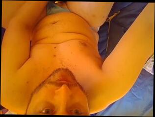 Video 1624654413: cock solo male masturbation, amateur solo male masturbation, solo big cock masturbation, solo masturbation big dick, solo gay cock, cock jerking