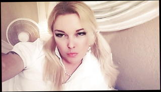 Video 1185864001: shemale dildo cum, tgirl dildoing, sister fantasy