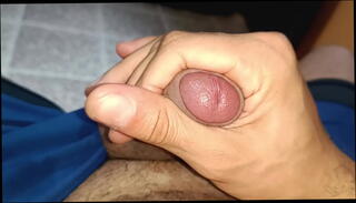 Video 1654641655: amateur gay