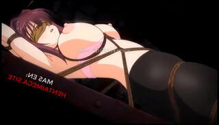 Video 1478865075: anime uncensored hentai, hentai anime big boobs, hentai uncensored sexy, anime uncensored sex, anime hentai big tits, hentai anime anal, big tits milf hentai, anime hentai cosplay, sexy hentai babe, big boobs milf hardcore, animation teen anal, milf big cock anal, animated teenie, big boobs redhead milf, sexy young milf