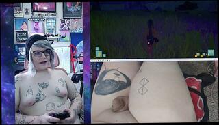 Video 1641713073: chubby amateur solo, chubby shemale solo, chubby girl solo, solo masturbation chubby, trans girl solo masturbation, chubby girl webcam, small tits solo masturbation, chubby tattooed girl, solo game