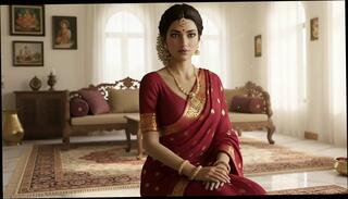 Video 1655605741: doggy style 3d animation, 3d anime milf, brother step sister sex, brother stepsister hot sex, 3d step brother anal, brother sister mom, 3d anime big boobs, ass indian aunty doggy, cock 3d animation, titted 3d anime, 3d anime girl, sister step brother desi, sis step brother, hotel 3d animation, hd 3d animation, mature milf doggy style, asian milf doggy style, tits ass licking doggy, aunty desi sex hindi, aunty secret sex, big ass beautiful stepsister, desi old aunty sex, milf mom step son, ass milf 18 years, big ass russian milf, milf mom mother