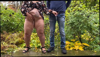 Video 1549228805: chubby bbw milf, amateur milf pisses, chubby big ass milf, hot bbw amateur milf, bbw milf homemade, milf amateur fetish, milf pissing outdoors, milf public pissing, bbw belly fetish, amateur piss couple, dirty amateur milf, bbw dirty panties, couple peeing, peeing together, mutual pissing