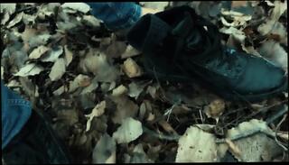 Video 1664806081: gay twink foot, gay twink feet, gay twink creampie, bare feet foot, latino twink creampie, big feet foot, twink jerking cumming, twink jerks cock, amateur twink jerking, gay twink cumshot, twink masturbate cum, barefoot jerking, twink public cum, foot shoe, hd foot, park jerk