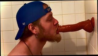 Video 1665654833: sissy femboy dildo, twink sissy femboy, sissy femboy solo, sissy dildo deep throat, sissy femboy amateur, gay sissy femboy, sissy femboy fucked, sissy femboy blowjob, bisexual gay sissy, sissy fuck big dildo, big dick twink solo, solo homemade dildo, fetish dildo fuck, cute sissy femboy, bisexual sissy male, best amateur dildos, boys throat, throat straight