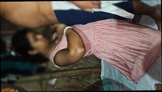 Video 1643359941: amateur couple fucking doggy, girl fucked doggy style, fuck doggy style missionary, college girl doggy fucked, chick fucked doggy style, doggy fuck hot girl, girl blowjob doggy style, desi girl doggy style, cutie doggy style fucking, hottest amateur doggy style, doggy style straight, arab doggy style, doggy style hd, desi muslim girl fucked, arabian girl fucked, coed college girls