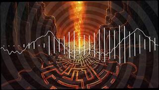 Video 1663456593: solo gay amateur, solo gay male, submissive