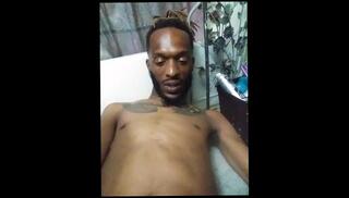 Video 1660503393: hairy uncut big dick, uncut dick solo, solo gay uncut, hairy ass solo, uncut hairy black big, uncut solo male, hairy amateur ass