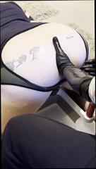 Video 1623760131: femdom double fisting, double anal fisting, wife double fisting, femdom ass fisting, double fisting amateur, homemade double anal, anal masturbation double, double fist hard, double anal training, rough double fisting, couple double, amateur femdom british, femdom hd, fisting straight, harder anal
