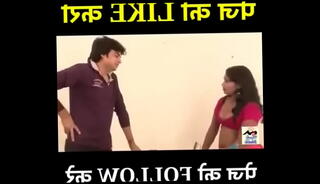Video 1082203345: desi indian mom