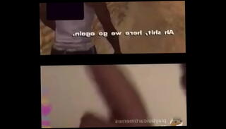 Video 1150477995: dildo sex toy, nipples dildo, sex flip, ass