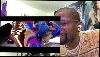 Video 1666170543: futa fucking cartoon, cartoon futanari, cartoon booty, big booty fetish, booty babe ass fucked, futa cock fucks, futa fucks sexy, big cock cartoon sex, futa fucks big dick, futa anal fuck, big tits futanari babes, ass booty cum, amateur big booty fuck, long uncut cock, booty tight ass, booty fucked roughly, small tits big booty