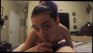 Video 1620113943: pov fetish babe, fetish pov blowjob, pov slut dick suck, pov amateur babe sucks, sexy slut pov, chick pov blowjob, amateur brunette pov blowjob, petite amateur pov, white dick pov, open pov, pov cheating, pov head, sexy cock sucking, cock sucking small tits, good cock sucking