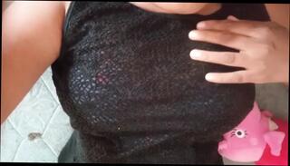 Video 1662763441: cougar fingers, nude fingering pussy, tits fingering pussy, fingering pussy amateur, fingering pussy playing, pussy fingering close, mature cougar pussy, striptease fingering, cougar pornstar, fingering straight, white cougar, bathroom fingering, fingering hd