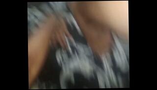 Video 1663945995: uncensored bareback, amateur couple bareback, amateur homemade bareback, amateur bareback cock, barebacks newbie, fat cock bareback, big cock uncensored, bareback latin amateurs, dick uncensored, girl uncensored, bareback pornstar, uncensored beautiful, crazy bareback, bareback close, girl next door homemade