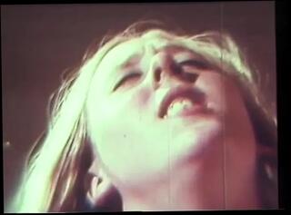 Video 1657177061: threesome vintage fuck, vintage retro big cock, vintage retro blowjobs, retro classic vintage, hot vintage threesome, threesome pussy licking fucking, retro babe pussy, threesome pussy eating, threesome fucking hard, vintage vagina, vintage cunt, vintage nude, straight threesome, threesome positions, vintage usa, vintage english, hottest vintage, pussy licking fucking harder, snatch licked fucked, twat licked fucked