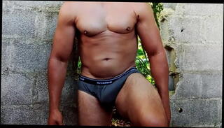 Video 1611202125: solo uncut cock masturbating, hairy big uncut cock, hairy uncut bear, hairy uncut guy, uncut big cock boy, uncut cock handjob, sexy uncut cock, amateur uncut cock, homemade masturbation solo, pornstar masturbating solo, boy yuri, sexy hairy armpits, monster uncut cock, long uncut cock, hairy muscular guys, exhibitionist solo, horny cum
