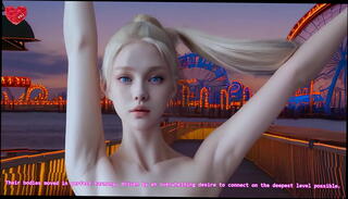 Video 1610561985: hentai porn animated 3d, 3d hentai anime game, hentai anime manga, busty anime hentai, anime manga japanese porn, hentai anime big boobs, 3d toon porn, uncensored hentai, hentai joi, busty date, perfect blonde girl, doll girl