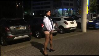 Video 790322204: crossdresser masturbation, crossdresser public, amateur masturbates outdoors