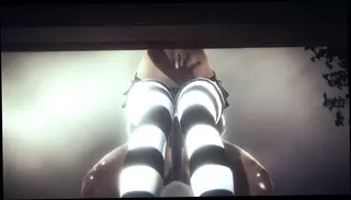 Video 1578308541: anime manga 3d, sex anime manga, bareback anal creampie, squirt fucked creampied, manga anime japanese, uncensored hentai, hentai cartoon, bareback penetration, asian creampie fuck, hentai hd, straight