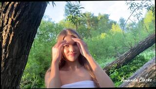 Video 1652043311: gonzo fuck, gonzo blowjob, teen gonzo, first gonzo, hd gonzo, blowjob pussy fuck, teen fucks straight, haired teen fucked, pussy fucked outdoors, street fuck, fucking long haired, park fuck