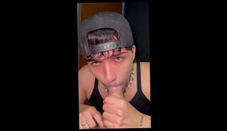 Video 1635693153: bbc fucks femboy, submissive slave anal, amateur submissive slave, white slave bbc, gay slave master, bbc fuck white boy, big dick femboy fucks, big ass femboy fucked, master pov, dominante