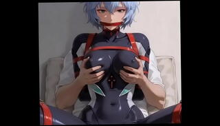 Video 1655726065: black boobs