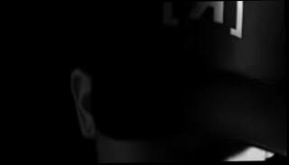 Video 1388920715: cock group sex