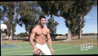 Video 1654072821: bareback fucks fingers, gay hunk bareback fucking, amateur couple fucking bareback, cock bareback anal fucking, muscle hunks bareback fuck, bareback fucking gay man, bareback fucking cumshots, big bareback anal gay, big dick bareback fuck, muscular hunk bareback, fucking bareback hd, fucked hard cum