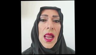 Video 1656174921: crossdresser femdom sissy, sissy crossdresser solo, sissy crossdresser ladyboy, crossdresser tranny sissy, sissy crossdresser shemale, sissy crossdresser homemade, amateur sissy crossdresser, shemale dominates sissy, cute sissy crossdresser, mature crossdressers sissys, hot sissy crossdresser, femdom female domination, shemale ladyboy crossdresser trans, amateur solo porn, ladyboy beauty solo, love trans sissy, dominant women, domination hd, goddess, dick stroking, little dick