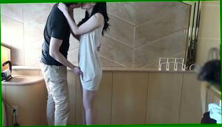 Video 1658825285: girl dirty sex, sex girls pussy, dirty japanese woman, wild girl love sex, dirty asian woman, pretty dirty girls, girl pussy lips, sensual japanese woman