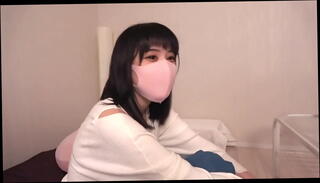 Video 1543466675: booty babe pussy fucked, booty babe ass fucked, booty babe fucked hard, booty babe toys, tit booty babe, booty ass amateur, booty butt ass, booty sex toy, booty hardcore fucking, booty asian babe, homemade booty, boobs booty, booty blowjob, petite booty, booty japanese