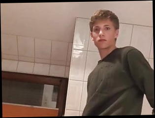 Video 1534986201: twink jerks big dick, gay twink jerking, twink jerking big cock, amateur twink jerking, twink gay hunks, gay twink masturbation, twink gay men, gay german twink, gay twink hd, gay man jerking, germany gay, big dick bathroom