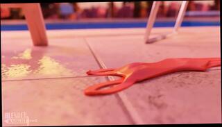 Video 1655977341: animated cartoon 3d sex, doggy style 3d animation, girl cartoon sex anime, sex anime cartoon fucking, throat blowjob 3d animation, 3d anime boy, 3d animation hot sex, sexy 3d cartoon hot, 3d anime big boobs, hot story 3d animated, hottest animation cartoon, 3d fantasy animation, hd 3d animation, girl friend fucked doggy, indian girl cartoon sex, doggy style fist fucking, deep throat blowjob 3d, doggy style romantic sex, old anime girl, doggy style fuck close, anime kiss, anime straight, anime 18 year old, very hot doggy style, doggy style time