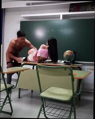 Video 1625050711: teacher fucks teen student, sex blowjob pussy fuck, amateur teen pussy fucked, amateur teen tit fuck, school teacher fucks student, hot teacher fucks student, desi teacher student sex, teacher fucks young student, teacher student sex hd, fucks teachers big cock, pussy fucked missionary, natural tits pussy fucked, amateur teen latin fucked, teen roughly pussy fucked, tits teen brunette fucked, teen fucks straight, student eating pussy
