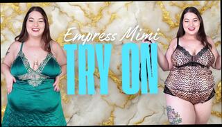 Video 1654666661: bbw chubby amateur milf, chubby milf solo, sexy chubby milf, chubby milf tit, chubby bbw big tits, bbw milf lingerie, chubby tattooed milf, cute chubby milf, milf solo hd, sexy big breasted milf, sexy milf pornstar, straight amateur solo, tit bbw sydney screams, milf sexy panties, sensual milf