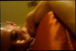 Video 108161001: amateur facesitting sex, facesitting handjob, facesitting hardcore, best facesitting, crazy amateur sex, straight handjob, crazy amateur close, good sex