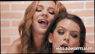 Video 1432788101: sexy teen girl sucks, sexy girl sucking cock, blowjob girl sucking cock, tit girl sucks cock, teen cock sucking ass, cock sucking hardcore ass, hot chick sucks cock, chick loves sucking cock, chick sucking big cock, boobs teen suck, girl sucks small cock, sucking big straight cock, sucking cock talking, hottest teen girl, teen suck hd, hot chicks mouth