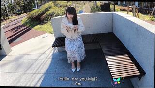 Video 1663598731: creampie pussy fingering, fingered fucked creampie, ass fingered pussy fucked, fingering hard ass pussy, asian ass fuck creampie, fingering hot pussy fuck, finger fucking shaved pussy, blowjob shaved pussy creampie, tits fingering shaved pussy, japanese pussy finger fuck, small tits fingering pussy, ass fingering cumshot, hot tie fingering pussy, pantyhose ass, sweet ass creampie, panties fingering pussy, loves ass fingering, delicious pussy creampie, fingering old pussy, fingering straight, cute pantyhose, hungry fingers, fingering older, japanese creampie hd, men fingering, lover boy friend