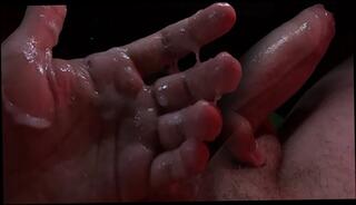 Video 1666015351: solo male masturbation pov, fetish solo masturbation, fetish gay solo, pov amateur solo, pov solo big, solo pov hot, domination pov, solo gay boy masturbates, dick solo masturbating cumming, solo gay sex boy, solo masturbation sex toys, solo cock masturbation cum, dirty talk solo masturbation, solo male masturbation moaning, young boy solo masturbation, pov dirty talk fuck, hard dick masturbating solo, dominant straight boy, fuck rough dominating sex, solo masturbation nude, sexy boy solo, daddy solo masturbation, hardcore solo masturbation, solo men masturbating, muscle boy solo, solo man big dick, solo masturbation hd, amateur russian solo