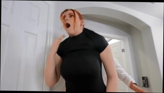 Video 1534822085: busty milf doggy, busty milf titty fucking, busty milf cock sucking, ass milf doggy fucked, busty big tits milf, busty milf big boobs, busty milf deep throats, busty milf spreads, busty brunette milf sucking, busty milf butt, busty milf facial, busty milf cum, busty white milf, bubble butt milf fucked, oiled rides big cock, oiled tits bouncing, fake tits doggy, juicy oiled