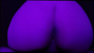 Video 1622599843: ass amateur latin milf, amateur milf cumshot, amateur big ass milf, big ass brazilian milf, amateur fuck cumshot, nice amateur fuck, amateur loves fucking, 60fps amateur