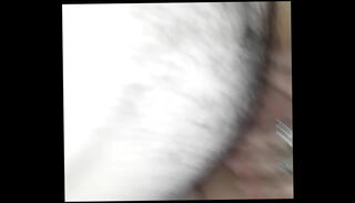 Video 1448069465: sexy wife squirts, couple hard cocks