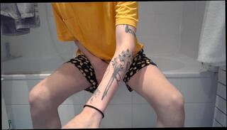 Video 1010988603: teen solo webcam masturbation, amateur teen solo masturbation, solo male teen masturbation, skinny teen masturbating, skinny boy masturbate, solo male masturbation cumshot, smoking solo masturbation, young solo masturbation, bathtub solo, bathroom solo, french solo, high masturbation