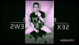 Video 911003703: ftm solo, solo trans wanks, solo amateur trans, solo male sex toy, solo wanking cock, ftm trans man