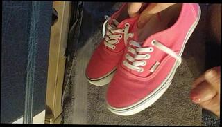 Video 1656288633: solo uncut cock masturbating, uncut cock worship, fetish solo masturbation, uncut solo male, uncut cock masturbation cum, uncut cock masturbation cumshot, amateur solo handjob cumshot, solo fuck masturbating cumshot, uncut cock cums big, uncut cock sex, amateur blonde masturbates solo, solo male ejaculation, cum load solo, shoe worship, pink cum, white cum