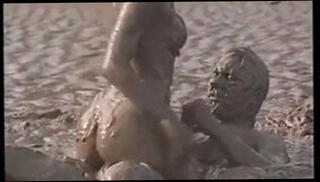 Video 1569837511: girl fucking big cock, straight girl fucked, fuck american girl, fucks hottest girl, girl fucks big hot, bf sex, girl mud